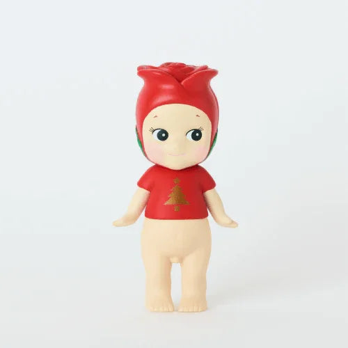 Sonny Angel Advent Calendar 2025 Christmas Mini Figure