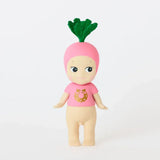 Carrot - No Box