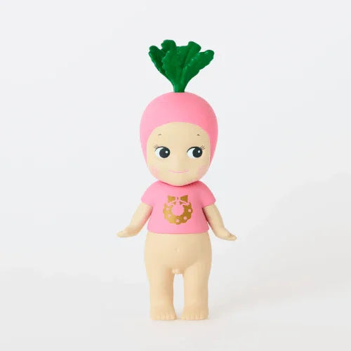 Sonny Angel Advent Calendar 2025 Christmas Mini Figure