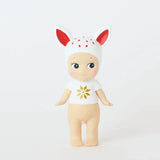 Fawn - No Box