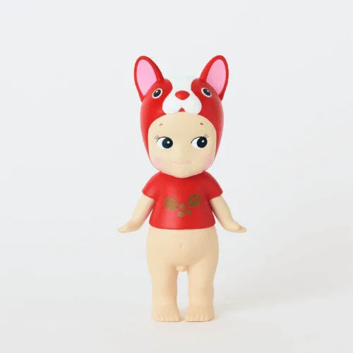 Sonny Angel Advent Calendar 2025 Christmas Mini Figure