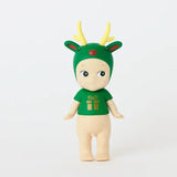 Reindeer- No Box
