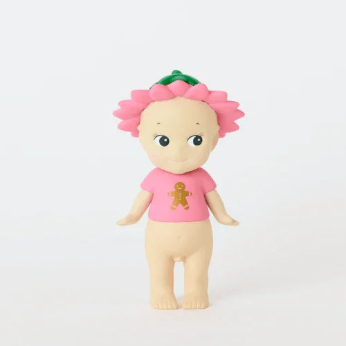 Sonny Angel Advent Calendar 2025 Christmas Mini Figure