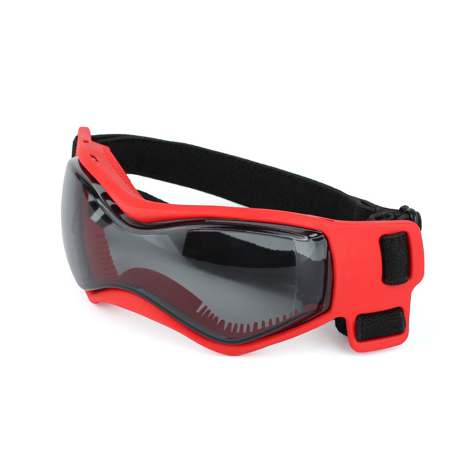 Clear Paws Goggles R-18G-03 - ri-son