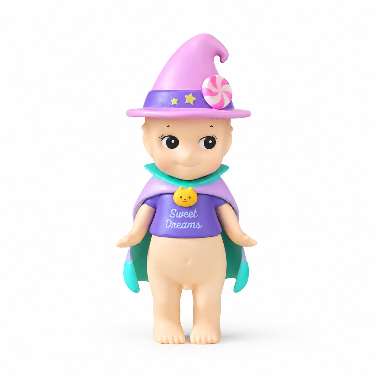 Sonny Angel Halloween Series Figures 2018