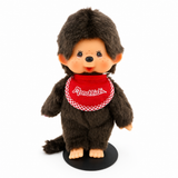 Monchhichi(Boy)