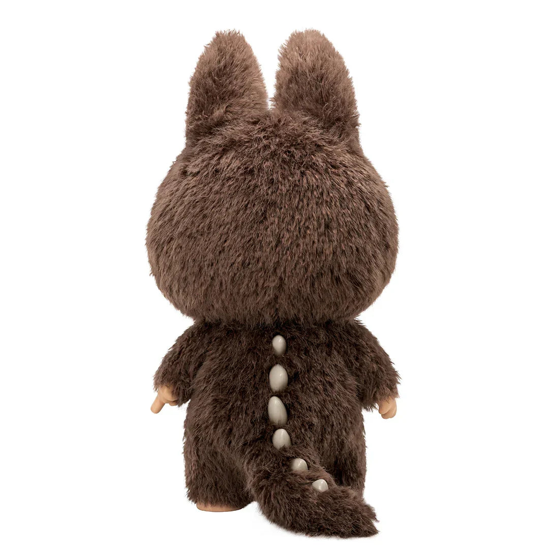 ZIMOMO THE MONSTERS - I FOUND YOU Vinyl Face Doll – ri-son ZIMOMO THE MONSTERS - I FOUND YOU Vinyl Face Doll – ri-son