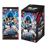 Booster Box