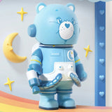 Bedtime Bear-Opened Box