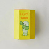 Blind Box
