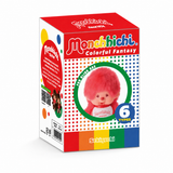 Blind Box