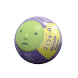Blind Box