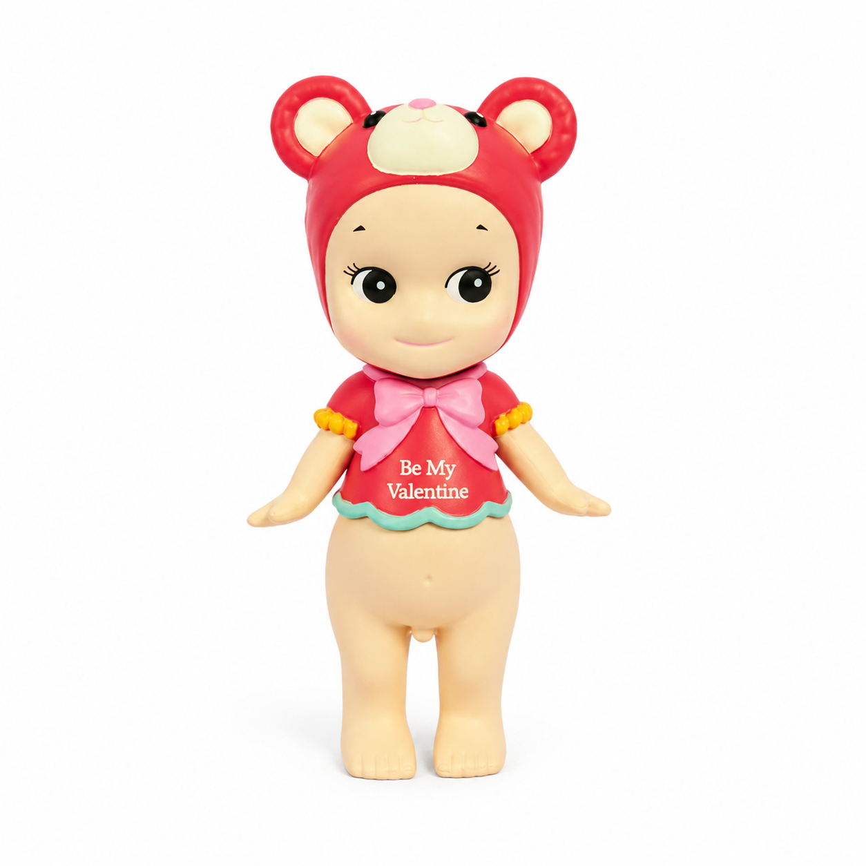 Sonny Angel Valentine’s Day Series 2017 Mini Figure