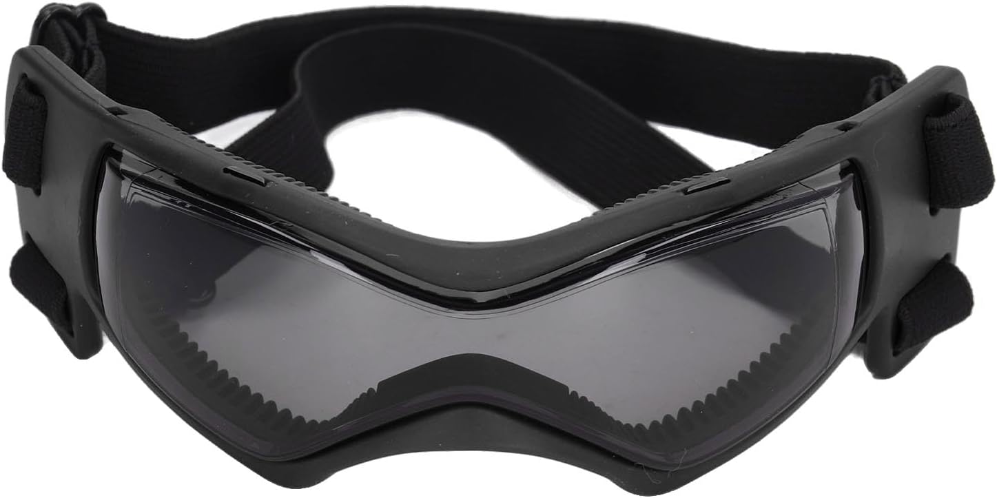 Clear Paws Goggles R-18G-03 - ri-son