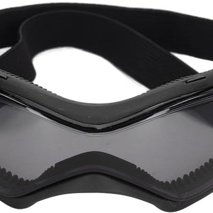 Clear Paws Goggles R-18G-03 - ri-son