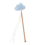 Cloud