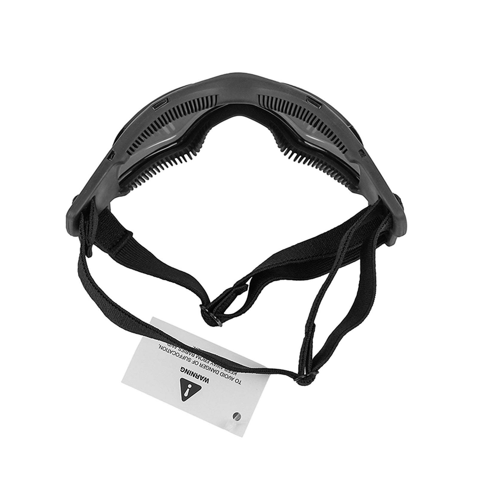 Clear Paws Goggles R-18G-03 - ri-son