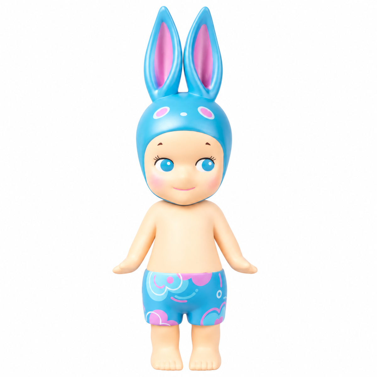 Sonny Angel Follow Your Heart Limited Figures