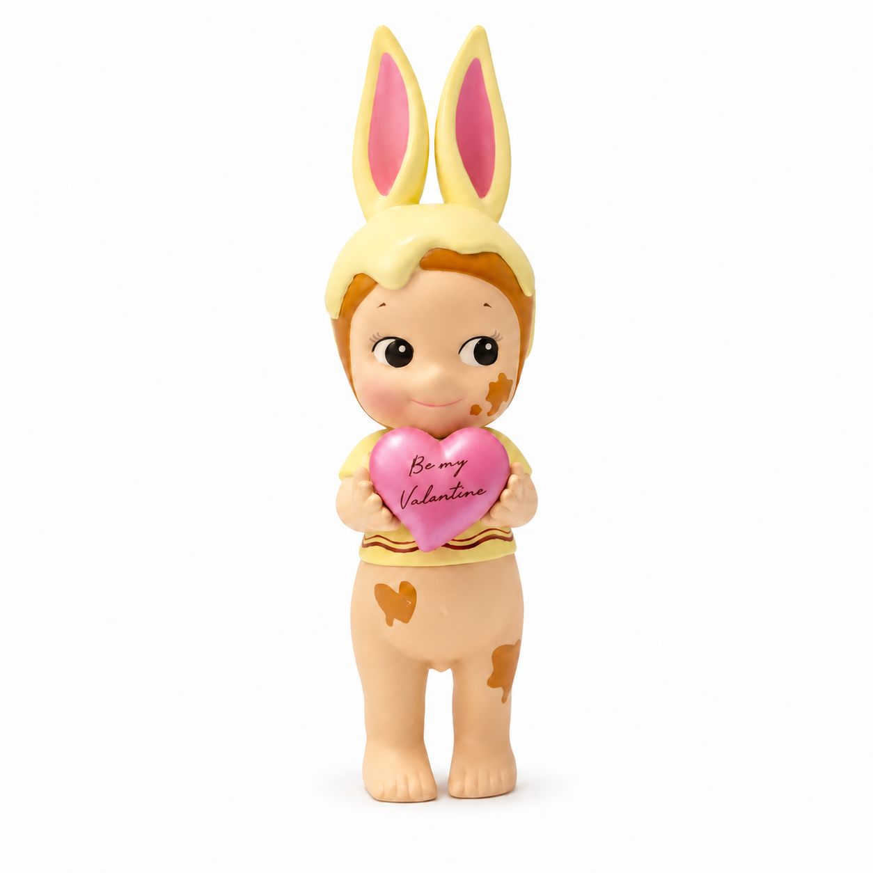 Sonny Angel Valentine’s Day Series 2019
