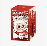Blind Box