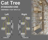 4 level