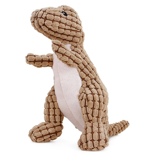 Plush Cozy Dinos R-b13407 - ri-son