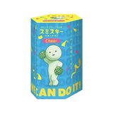 Blind Box