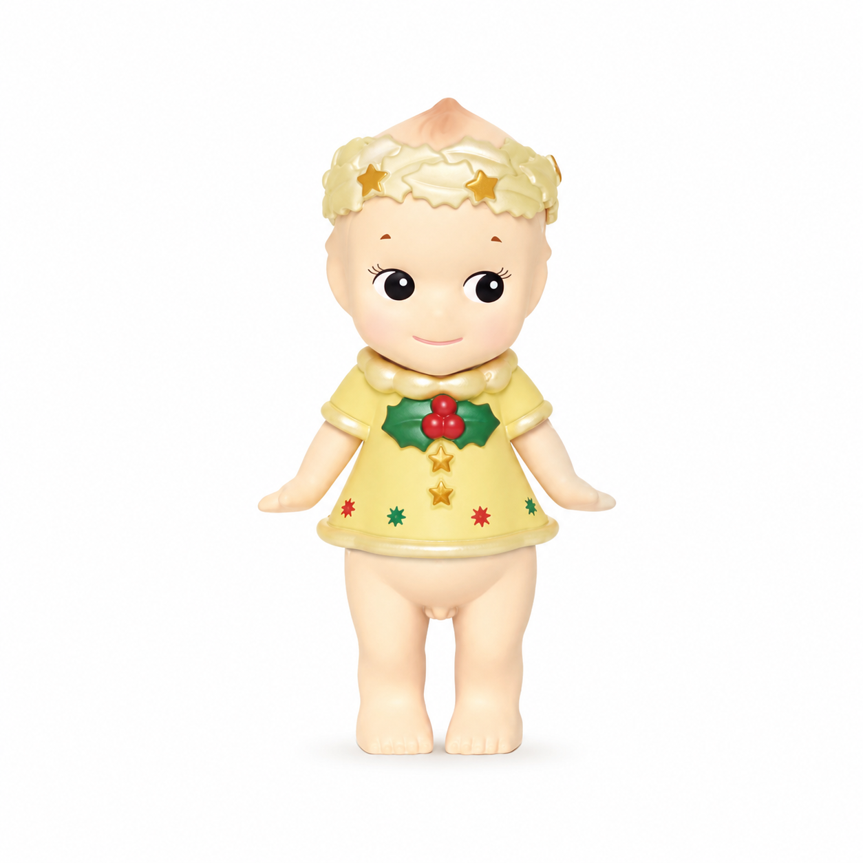 Sonny Angel Christmas Series 2018