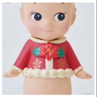 Sonny Angel Christmas Series 2018