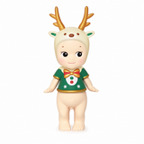 Classic Reindeer