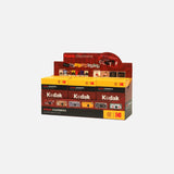 Whole Set – 6 Pcs