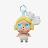 Open confirmed box -Secret Edition Baby Blonde