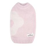 Baby Pink