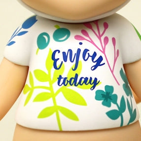 Sonny Angel Artist Collection – Joyful Garden Figure