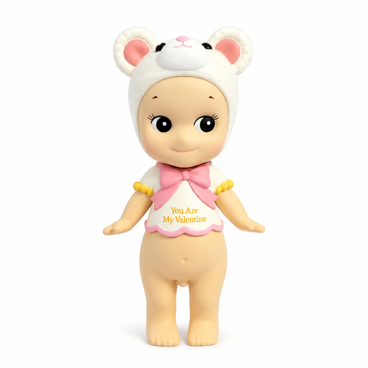 Sonny Angel Valentine’s Day Series 2017 Mini Figure