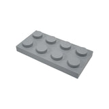Light Gray Board