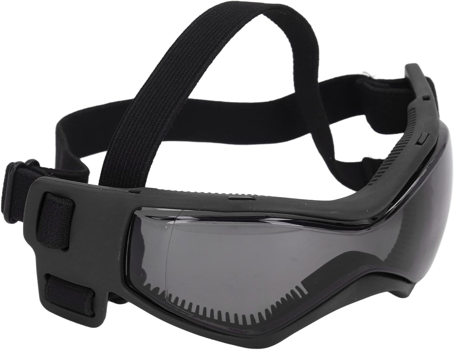 Clear Paws Goggles R-18G-03 - ri-son