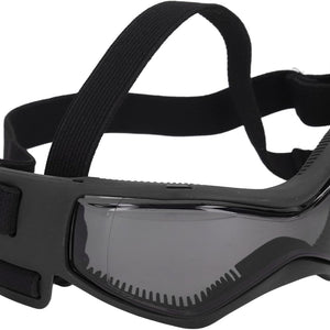 Clear Paws Goggles R-18G-03 - ri-son