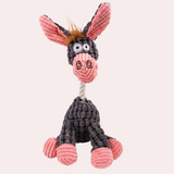 Donkey