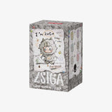Blind Box