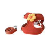 Moka red