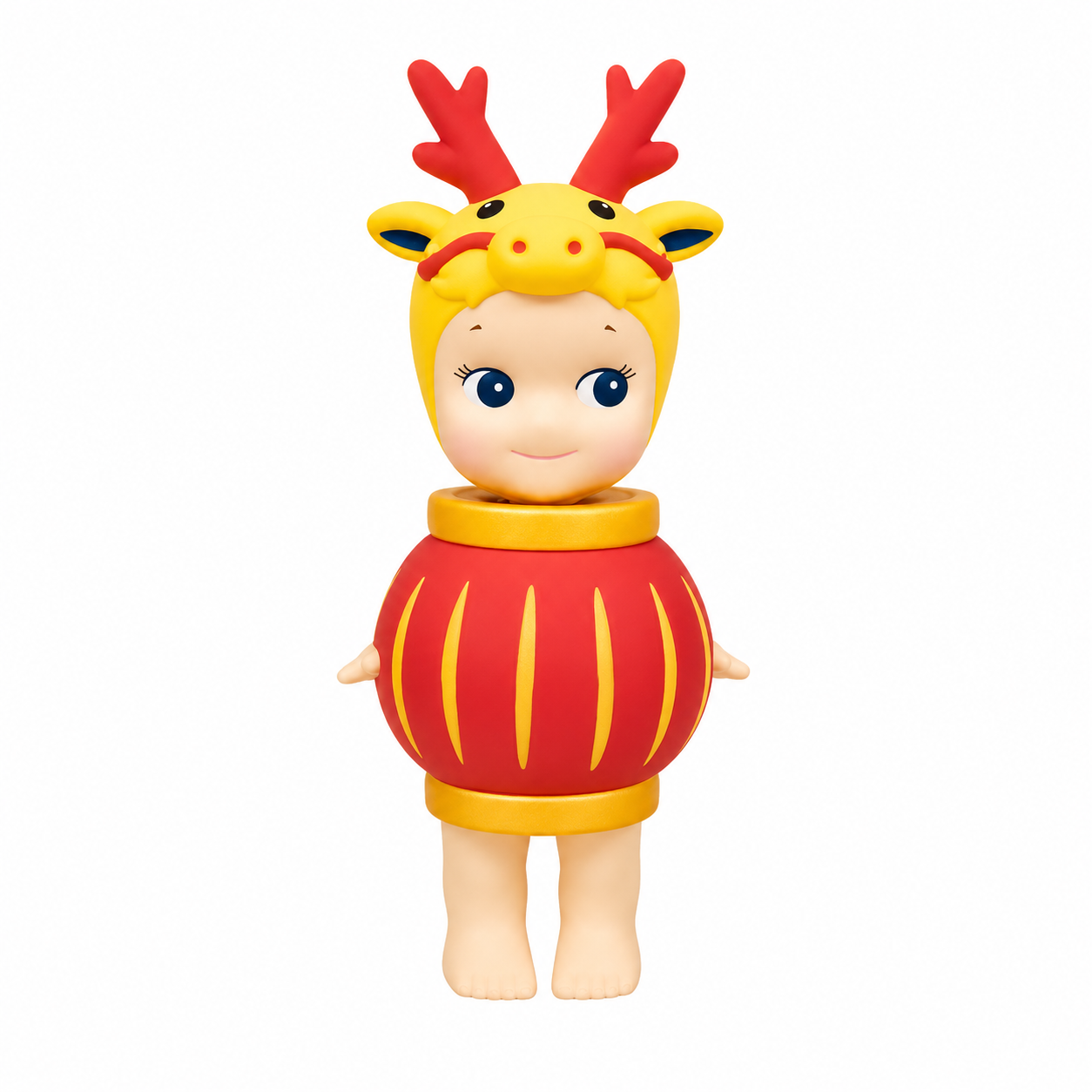 Sonny Angel Chinoiserie Series 2020
