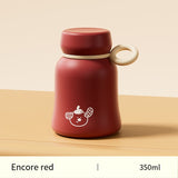 Dark Red
