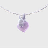 Necklace(Pearl)