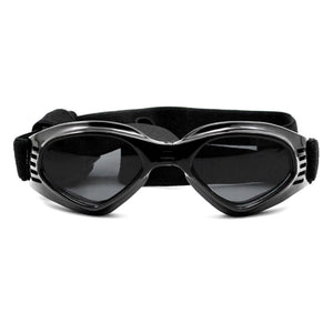 Clear Paws Goggles R-18G-02 - ri-son