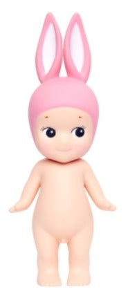 Sonny Angel Animal 1 Series