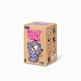 Blind Box