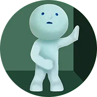 SMISKI  Blind Box Toilet Series