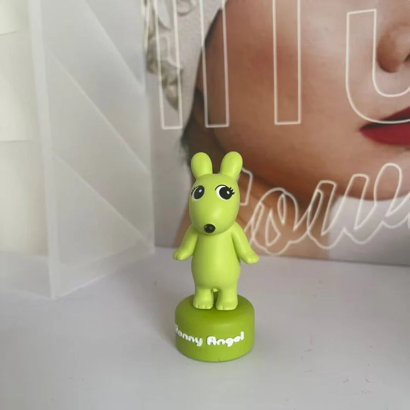 Sonny Angel Animal 1 Series