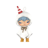 Sunny Doll Opened Box
